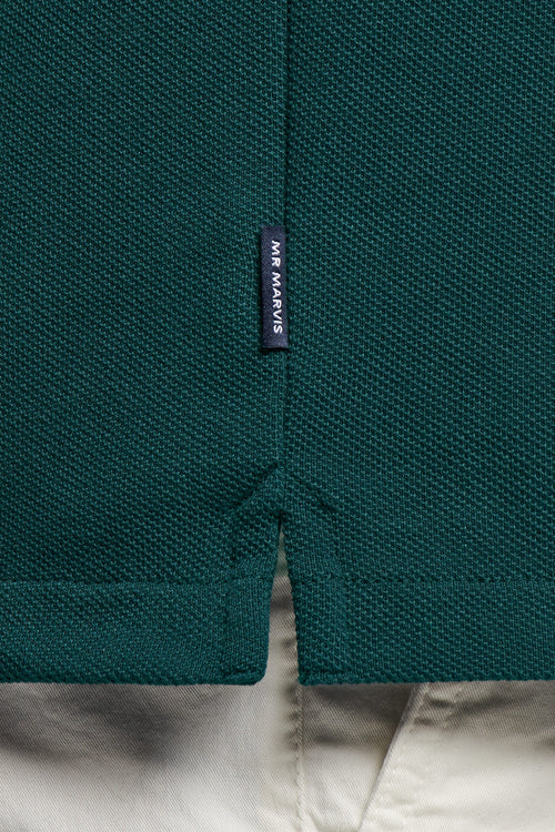 Goodwoods * El Polo Clásico