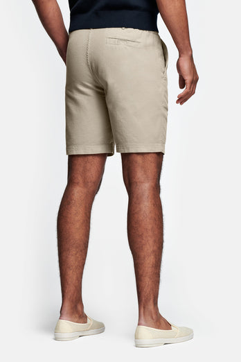 Baristas * Los Piqués