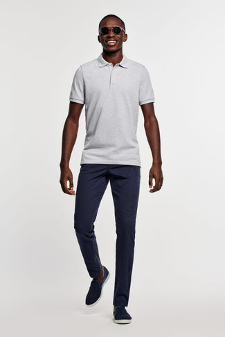 Oysters * El Polo Clásico