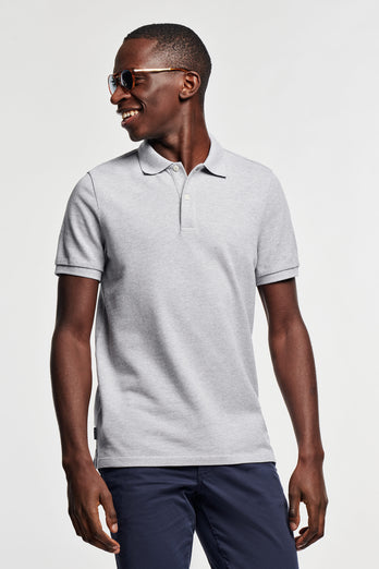 Oysters * El Polo Clásico