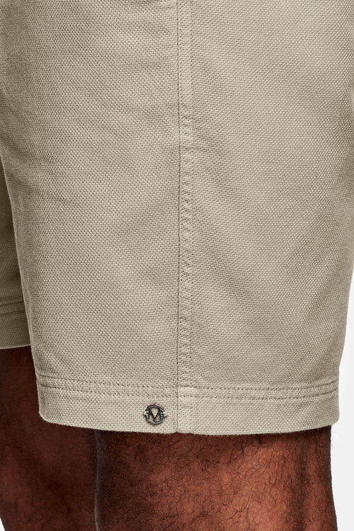 Baristas * Los Piqués