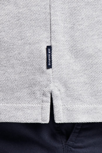 Oysters * El Polo Clásico