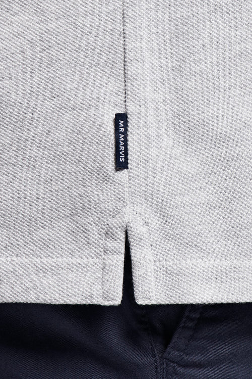 Oysters * El Polo Clásico