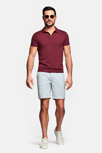 Gullwings * Los Piqués