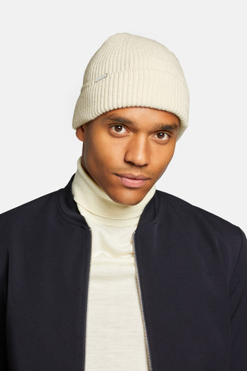 Coconuts * Los Gorros