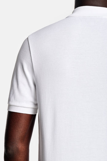 Wimbledons * El Polo Clásico