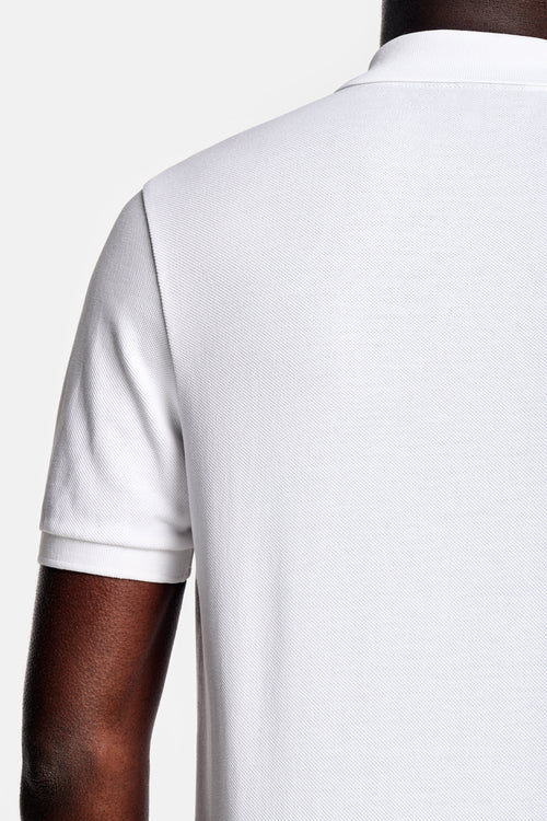 Wimbledons * El Polo Clásico