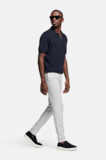 Gullwings * Los Pantalones de Lino