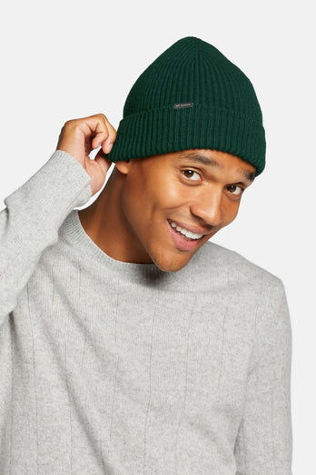 Goodwoods * Los Gorros