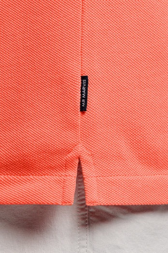 Sunsets * El Polo Clásico