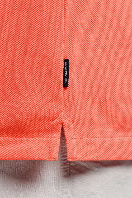 Sunsets * El Polo Clásico