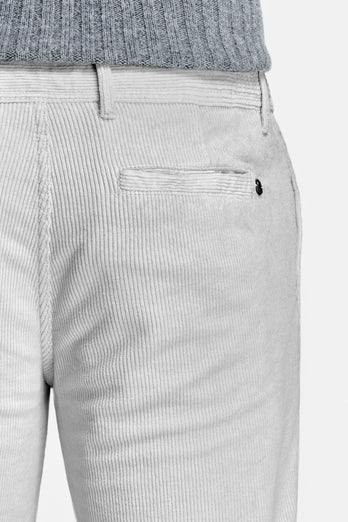 Gullwings * Los Cords