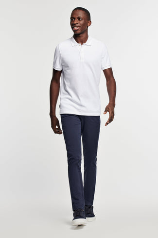 Wimbledons * El Polo Clásico