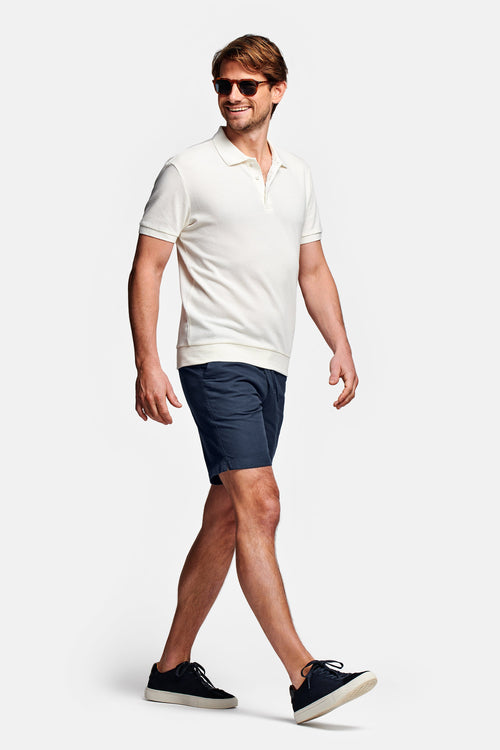 Cosmics * Los Shorts de Lino