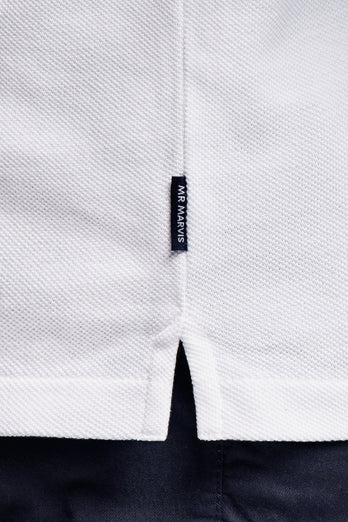 Wimbledons * El Polo Clásico