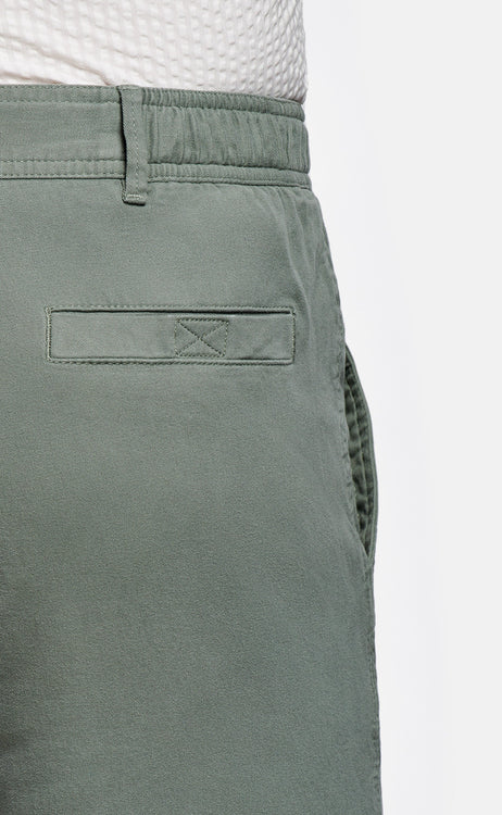 Defenders * Los Originales