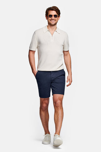 Cosmics * Los Originales