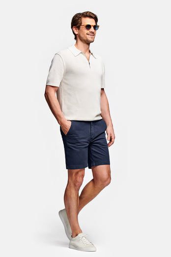 Cosmics * Los Originales