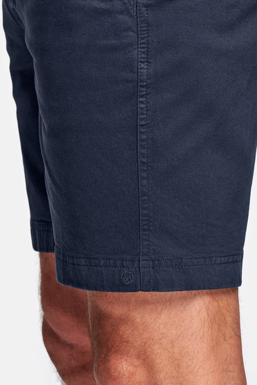 Cosmics * Los Originales