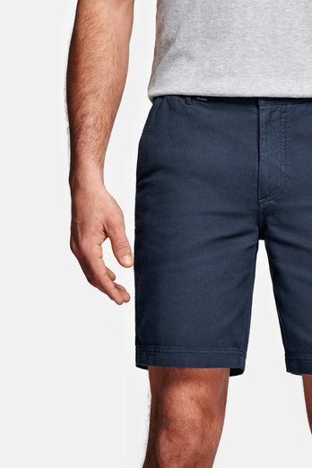 Cosmics * Los Piqués