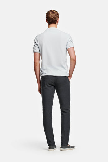 Storms * Los Pantalones de Lino