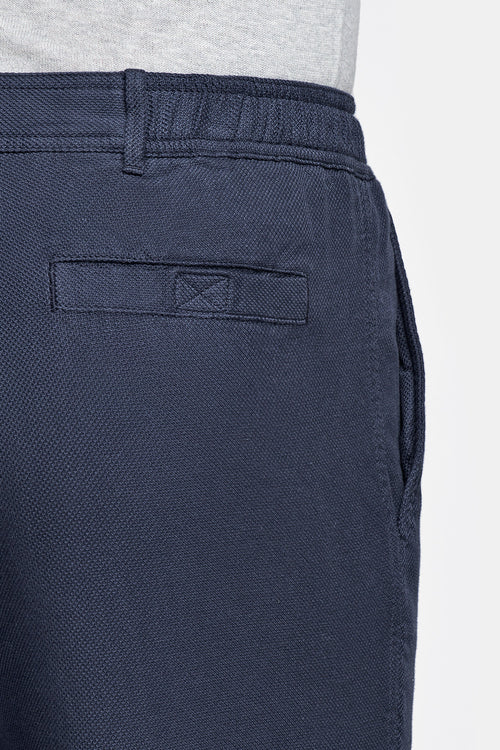 Cosmics * Los Piqués