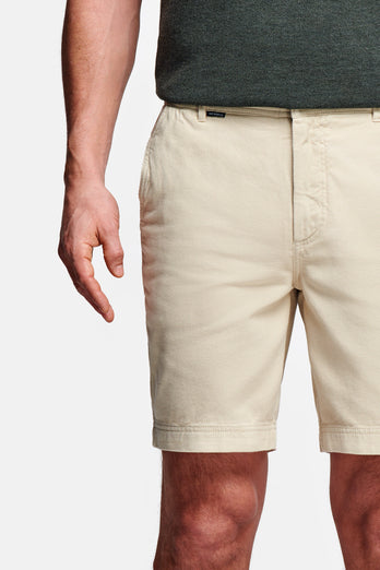 Gazettes * Los Piqués