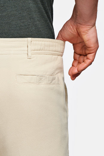 Gazettes * Los Piqués