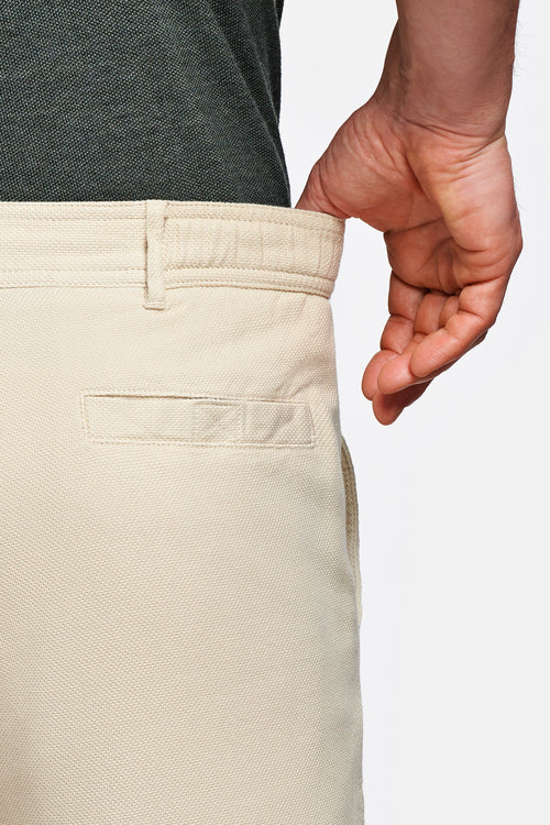 Gazettes * Los Piqués