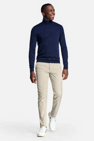 Gazettes * Los Cords