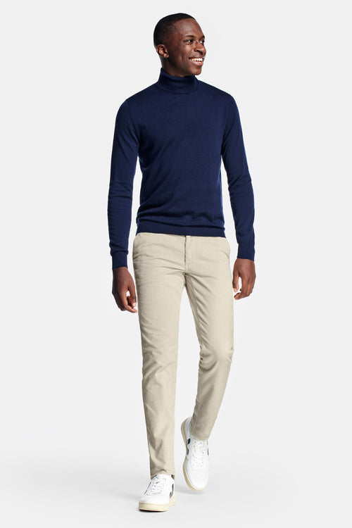 Gazettes * Los Cords