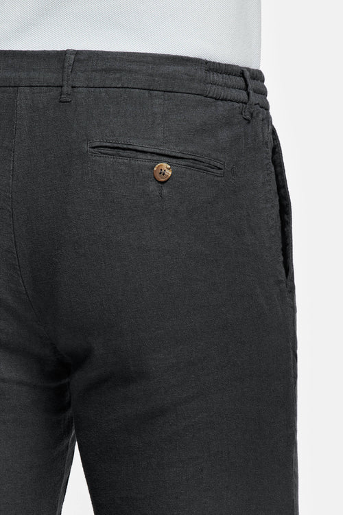 Storms * Los Pantalones de Lino