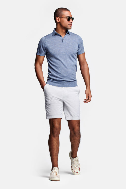 Runabouts * Los Shorts Seersuckers