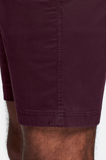 Reserves * Los Originales