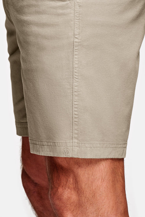 Baristas * Los Originales