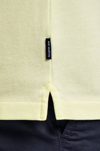 Limoncellos * El Polo Clásico