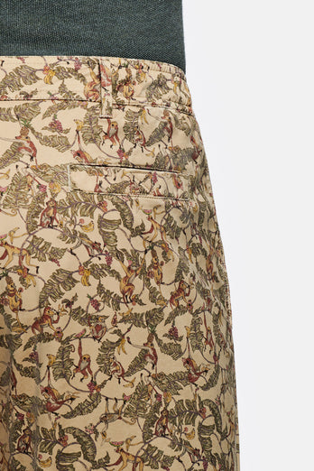 Goodalls * Los Originales Estampados