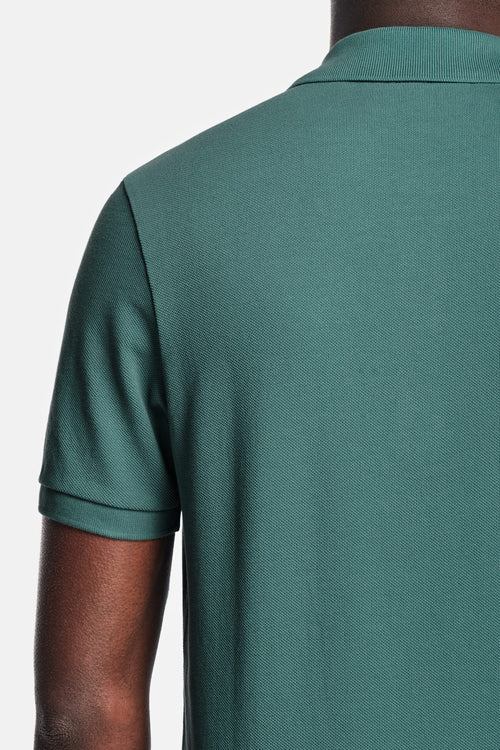 Felsons * El Polo Clásico