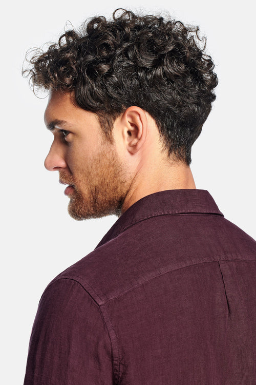 Reserves * Las Camisas de Lino