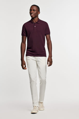 Reserves * El Polo Clásico