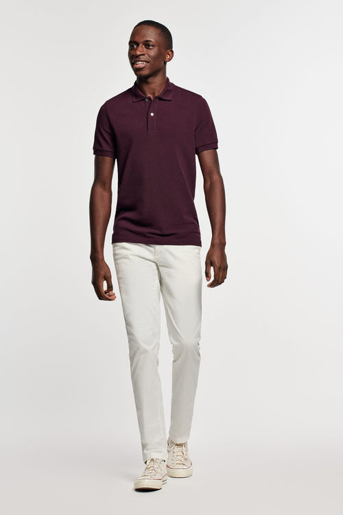 Reserves * El Polo Clásico