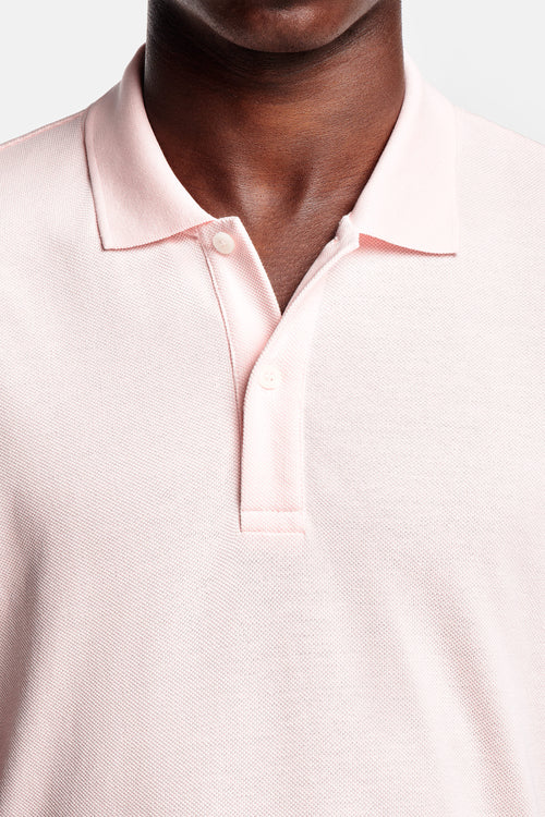 Milkshakes * El Polo Clásico