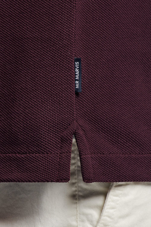 Reserves * El Polo Clásico