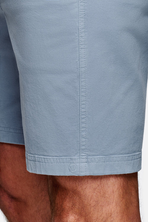 Antarctics * Los Originales