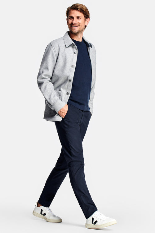 Deeps * Los Coolerdays