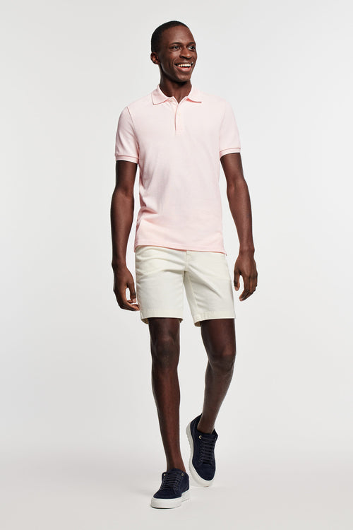 Milkshakes * El Polo Clásico