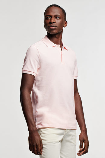 Milkshakes * El Polo Clásico