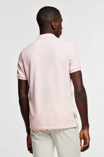 Milkshakes * El Polo Clásico