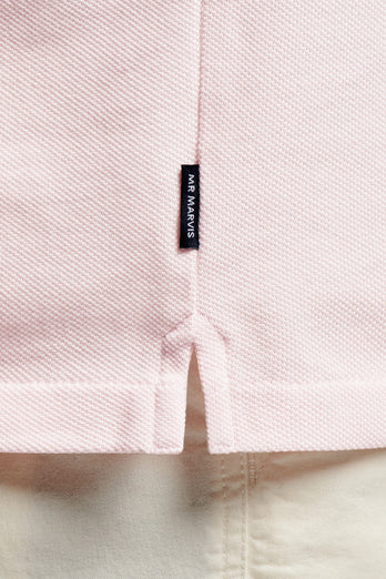 Milkshakes * El Polo Clásico