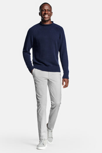 Gullwings * Los Coolerdays